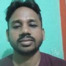 Dusmanta Polai photo