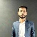 Abhishek Chauhan photo