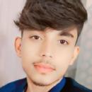 Photo of Sayyed Noman Majhar