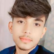 Sayyed Noman Majhar Class I-V Tuition trainer in Basmath