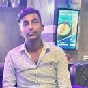 Photo of Aman Saini