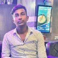 Aman Saini Class 8 Tuition trainer in Kanpur