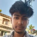 Photo of Rajen Daa