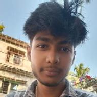 Rajen Daa Class I-V Tuition trainer in Siliguri