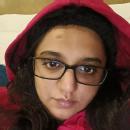 Photo of Mira R.