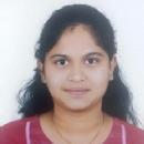 Photo of Bandaram V.