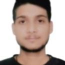 Photo of Adarsh Shivhare