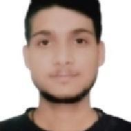 Adarsh Shivhare Class 8 Tuition trainer in Banda