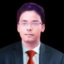 Photo of Niraj Kr Jha
