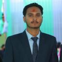 Photo of Sugam Sharma