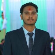 Sugam Sharma Class 9 Tuition trainer in Dudnai