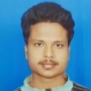 Photo of Rasmiranjan Swain