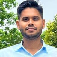 Biswajit Baishya Engineering Entrance trainer in Jorhat