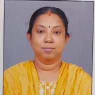 Devi Class 10 trainer in Coimbatore