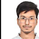 Photo of Yashwant Maru