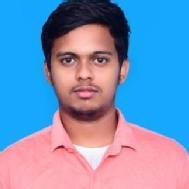 Shohib Akthar Class 7 Tuition trainer in Puducherry