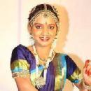 Photo of Janvi G.