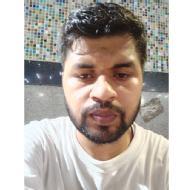 Dikshit Kumar Saini Class I-V Tuition trainer in Delhi