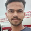 Photo of Kamlesh Rauniyar