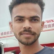 Kamlesh Rauniyar Class I-V Tuition trainer in Nautanwa