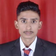 Aditya Bora Tally Software trainer in Dehradun