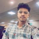 Photo of Sandeep Choudhary