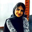 Photo of Sheerin Farhana