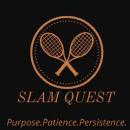 SlamQuest Tennis Academy photo