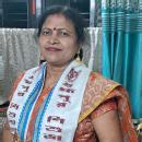 Photo of Bithika R.