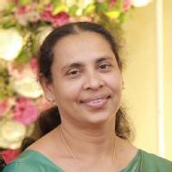 Lilly P. Class 12 Tuition trainer in Sulthan Batheri