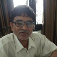 Shyamlal Raut Class 12 Tuition trainer in Delhi