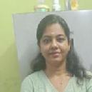 Photo of Prema