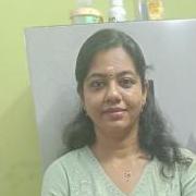 Prema Class I-V Tuition trainer in Chennai
