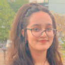 Photo of Ria Batra