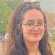 Ria Batra Class I-V Tuition trainer in Gurgaon