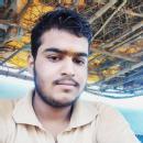 Photo of Madhaw Chaturvedi