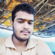 Madhaw Chaturvedi Class 6 Tuition trainer in Bhopal