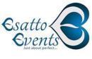 Photo of Esatto Events