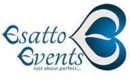 Esatto Events institute in Chennai