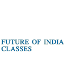 Future of India Classes photo