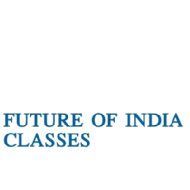 Future of India Classes Class 12 Tuition institute in Bhopal