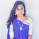 Photo of Swathi