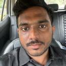 Photo of Harsha Reddy