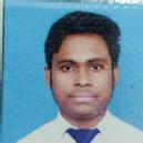 Photo of Alen D Rozario