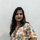 Photo of Pooja G.