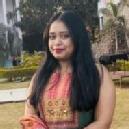 Photo of Rashi G.