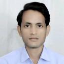 Photo of Shivesh Dixit