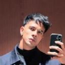 Atul Paras Hip Hop Dance Classes trainer in Agra