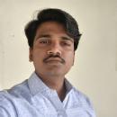 Aditya Dinesh Dhadwad Language trainer in Ambegaon