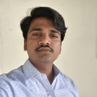 Aditya Dinesh Dhadwad Japanese Language trainer in Ambegaon